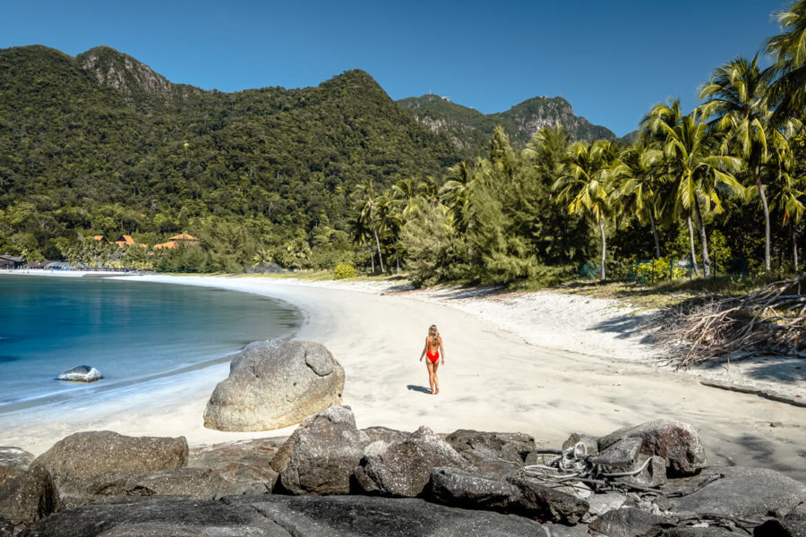 Charlotte Plans a Trip » Langkawi: all you need to know about this